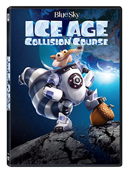 Ice Age 4 full movie in Hindi AVI HD MP4 download